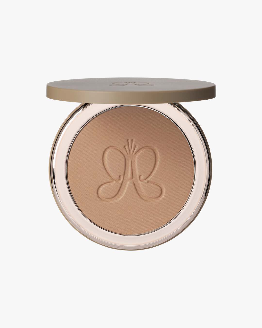 Smooth Blur Bronzer 10 g (Farge: Sun-Kissed Dreams)