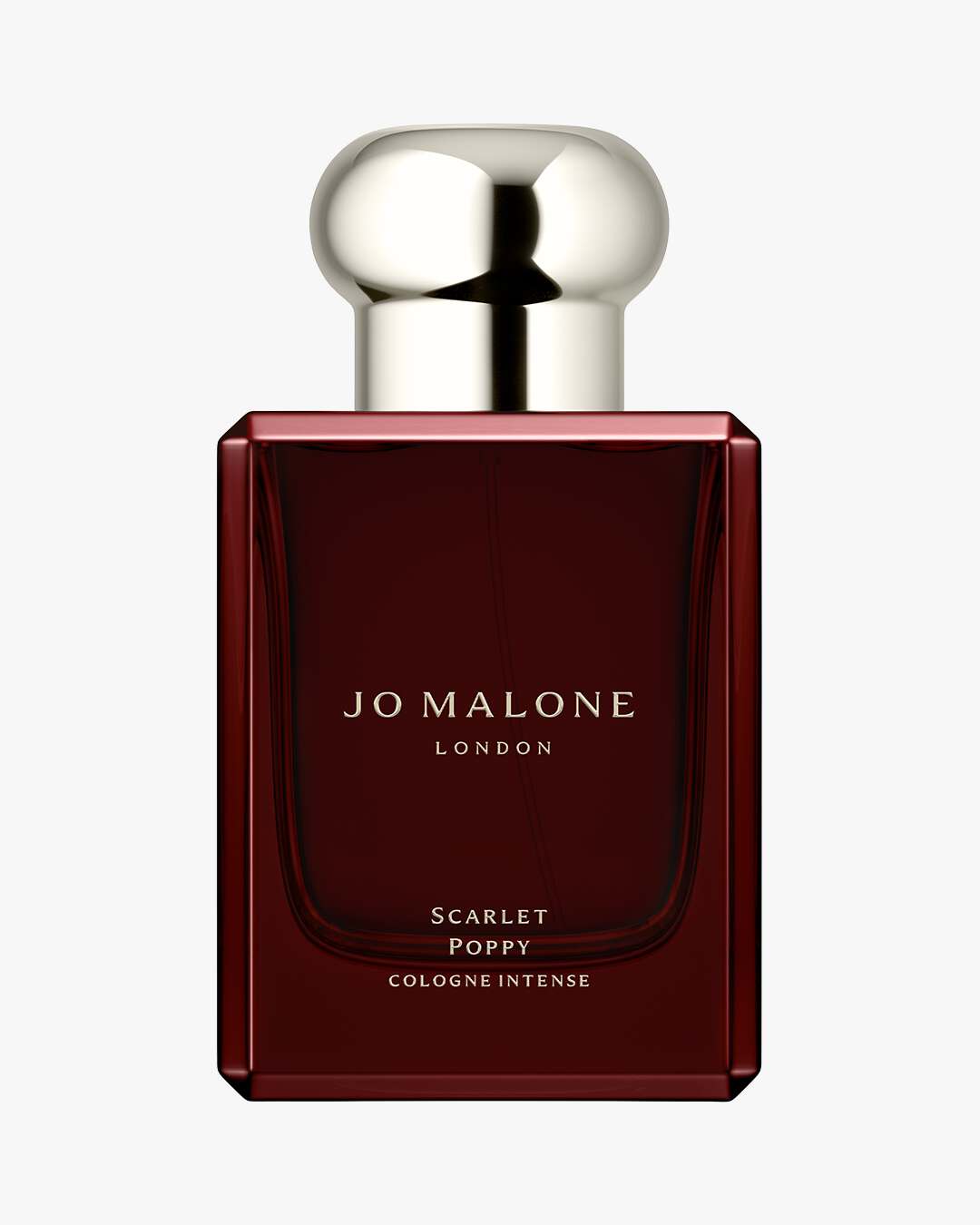 Jo Malone London Scarlet Poppy Cologne Intense - Fredrik