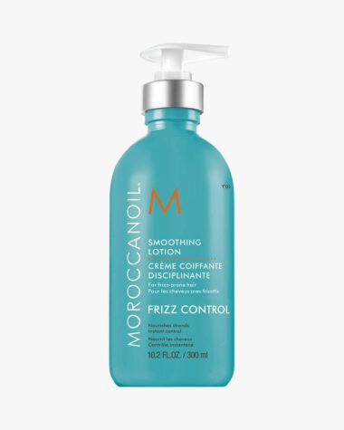 Produktbilde for Frizz Control Smoothing Lotion 300 ml hos Fredrik & Louisa