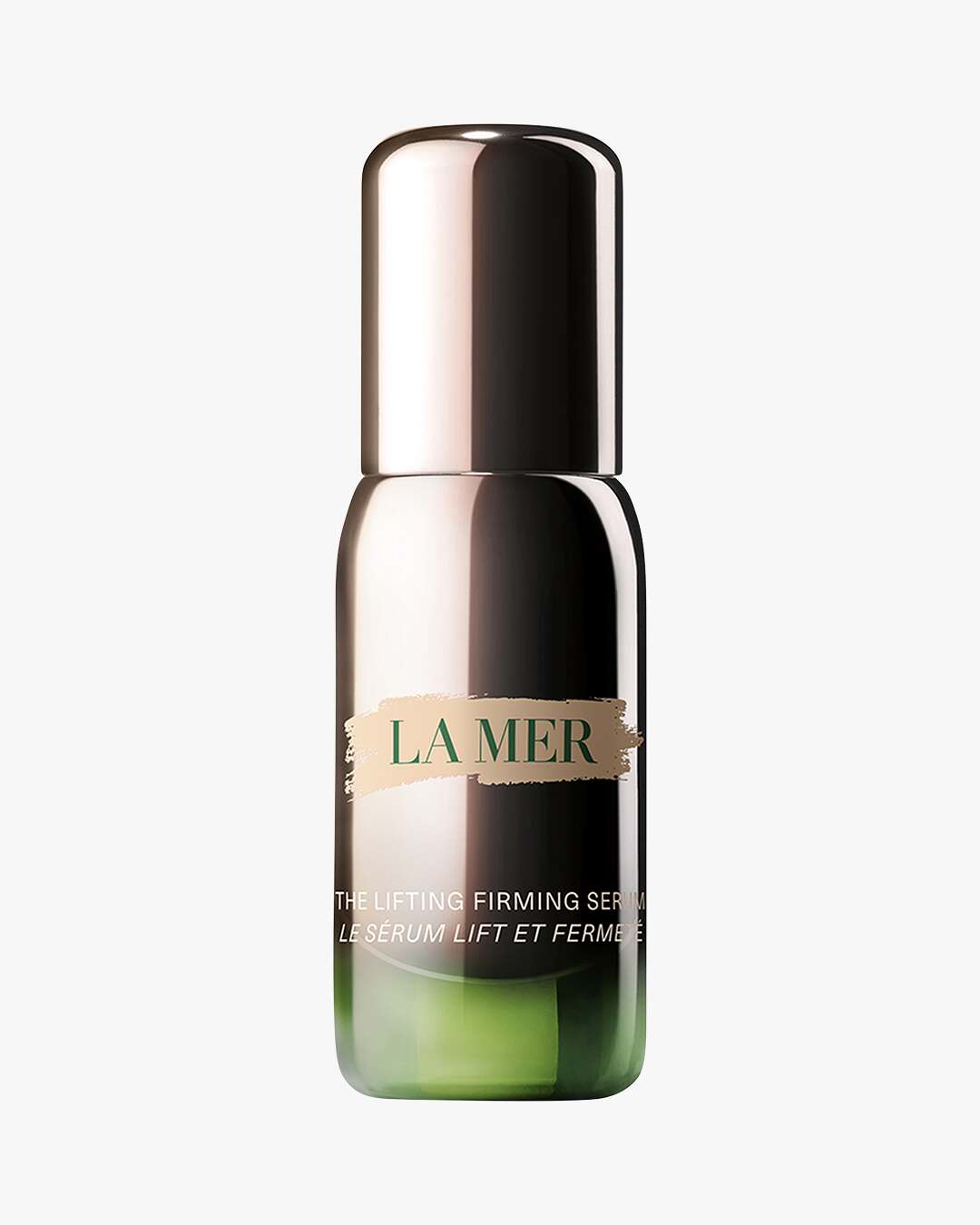 The Lifting Firming Serum