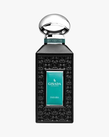 Produktbilde for Pariba EdP 100 ml hos Fredrik & Louisa