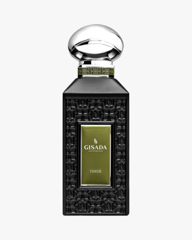 Produktbilde for Verde EdP 100 ml hos Fredrik & Louisa