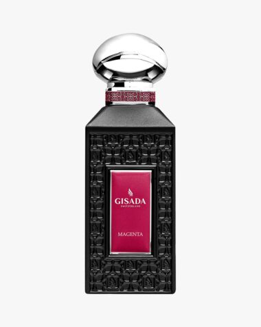 Produktbilde for Megenta EdP 100 ml hos Fredrik & Louisa