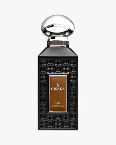 Produktbilde for Fata Morgana EdP 100 ml hos Fredrik & Louisa