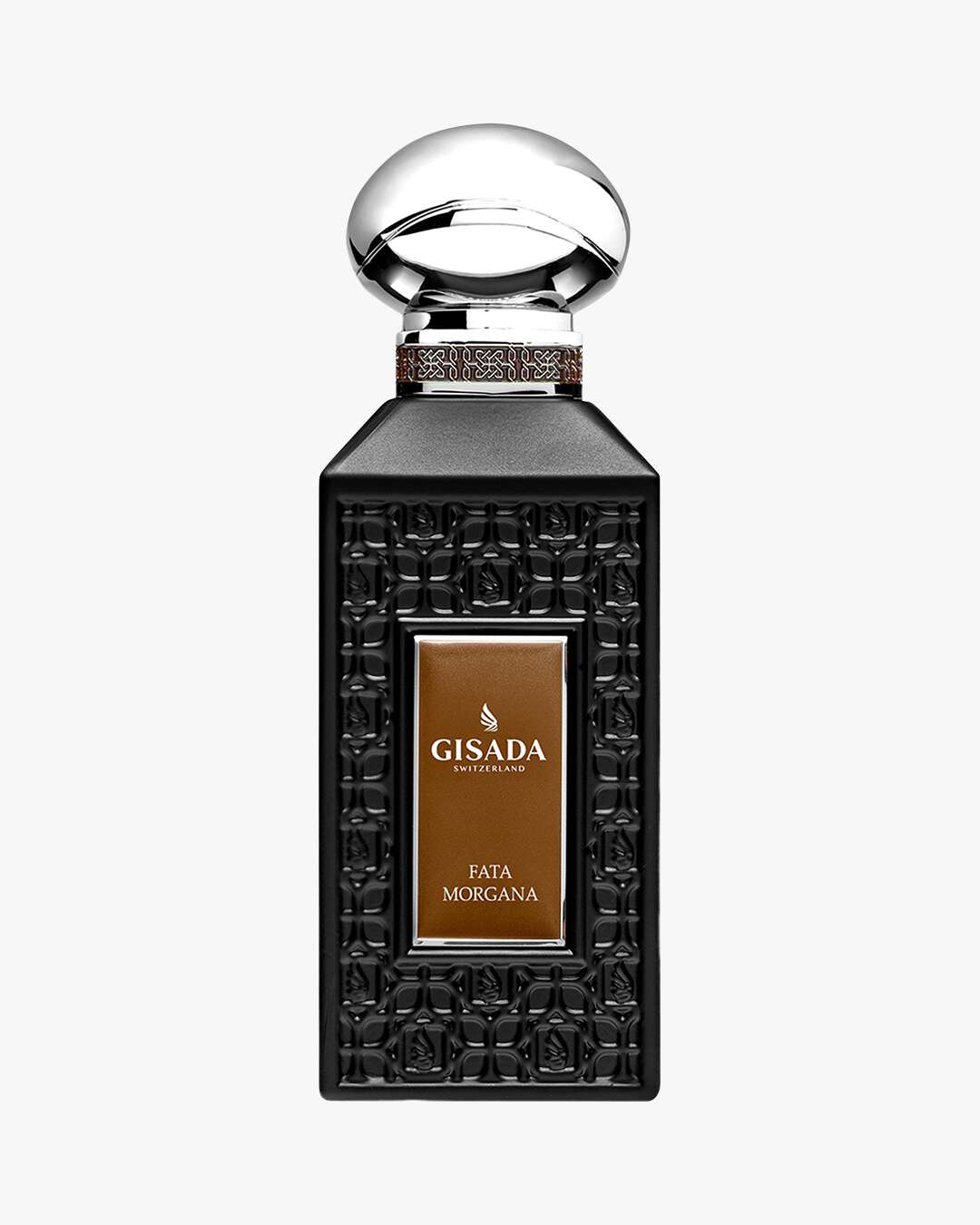 Fata Morgana EdP 100 ml