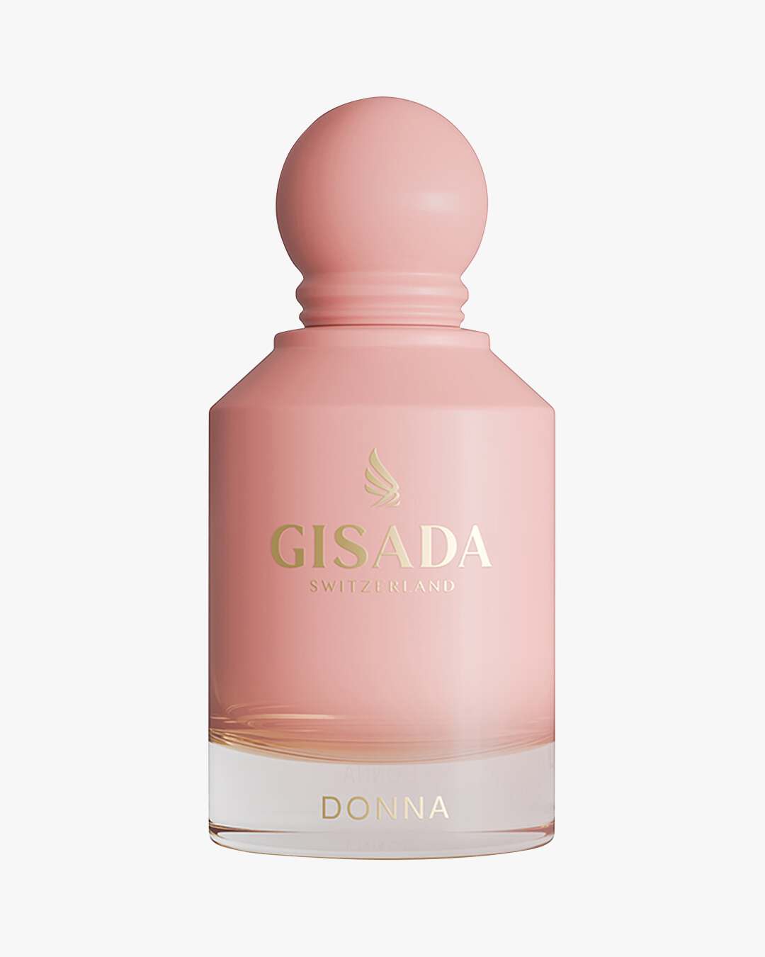 Donna EdP (Størrelse: 50 ML)