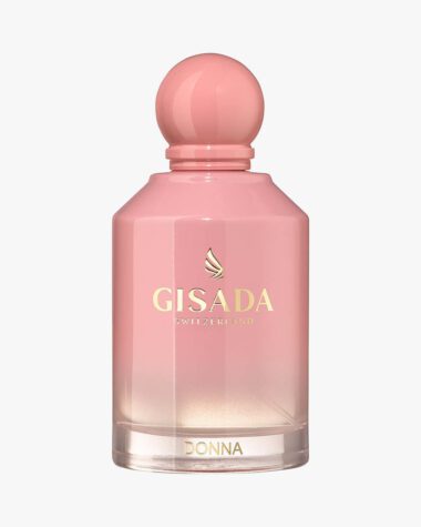 Produktbilde for Donna EdP - 100 ML hos Fredrik & Louisa