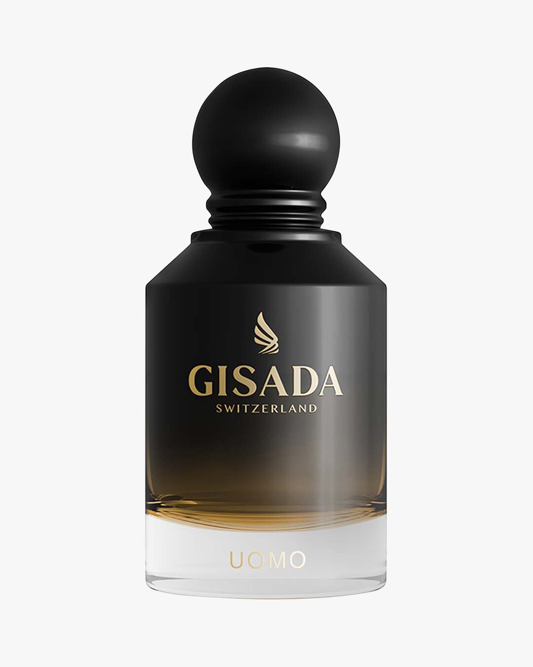 Uomo EdP (Størrelse: 50 ML)