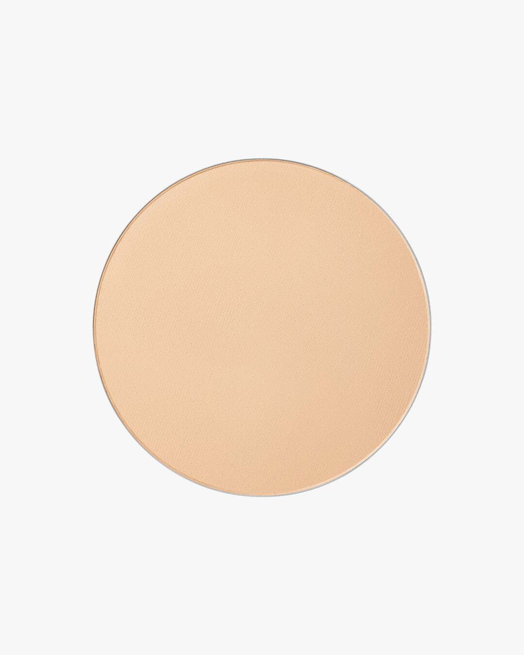 Studio Fix Powder Plus Foundation Refill 12 g (Farge: NC15)