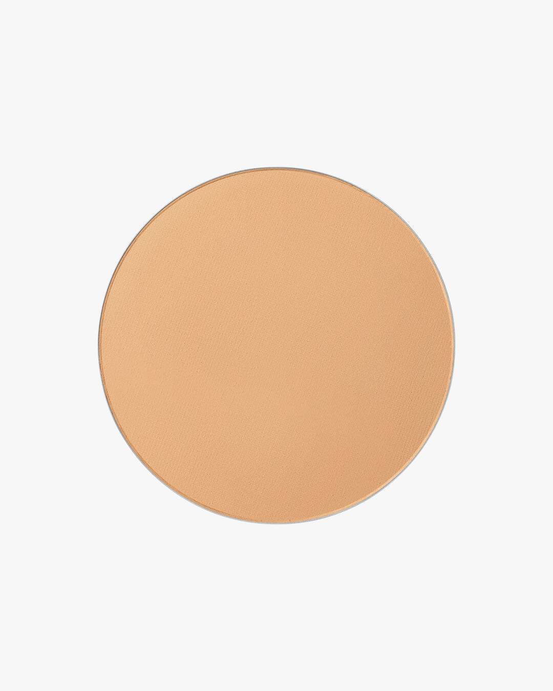 Studio Fix Powder Plus Foundation Refill 12 g (Farge: NC20)