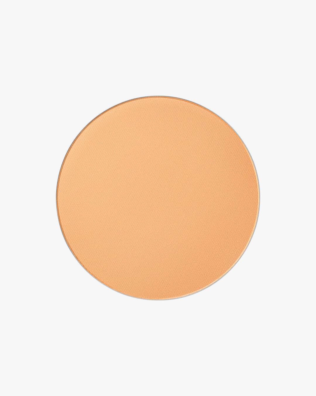 Studio Fix Powder Plus Foundation Refill 12 g (Farge: NC25)