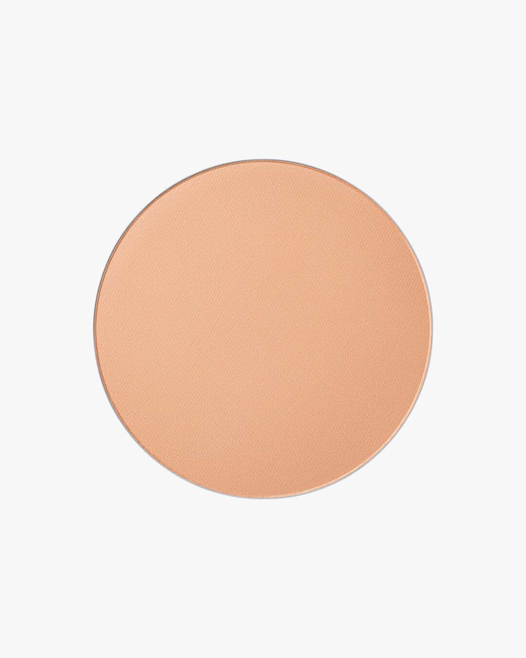 Studio Fix Powder Plus Foundation Refill 12 g (Farge: NC27)
