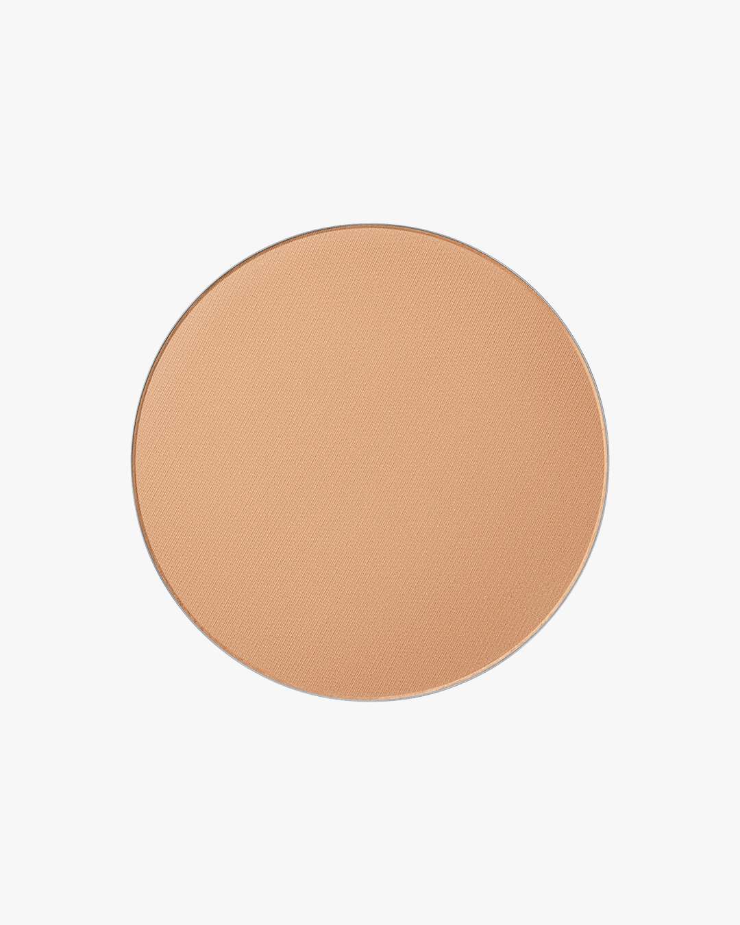 Studio Fix Powder Plus Foundation Refill 12 g (Farge: NC30)