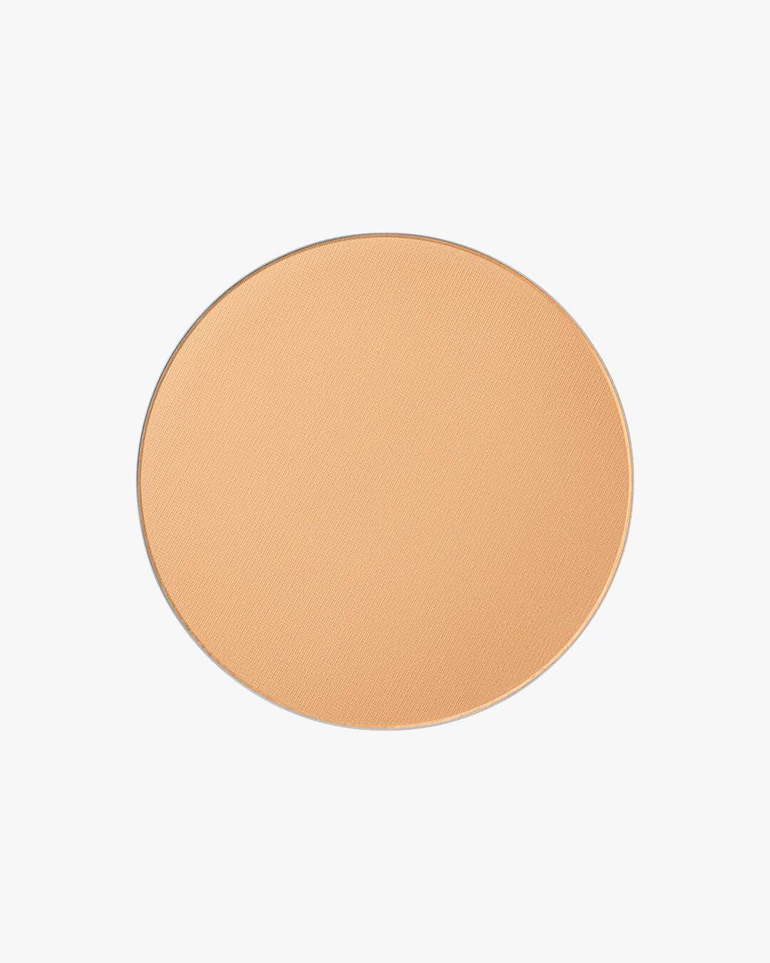 Studio Fix Powder Plus Foundation Refill 12 g (Farge: NC35)