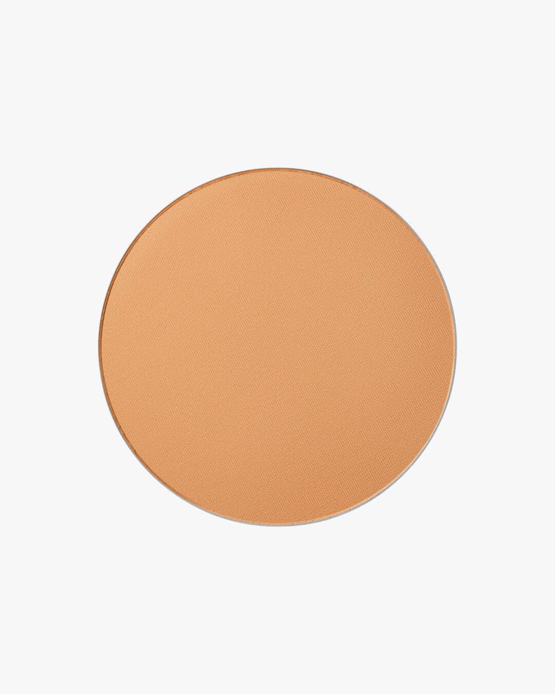 Studio Fix Powder Plus Foundation Refill 12 g (Farge: NC40)