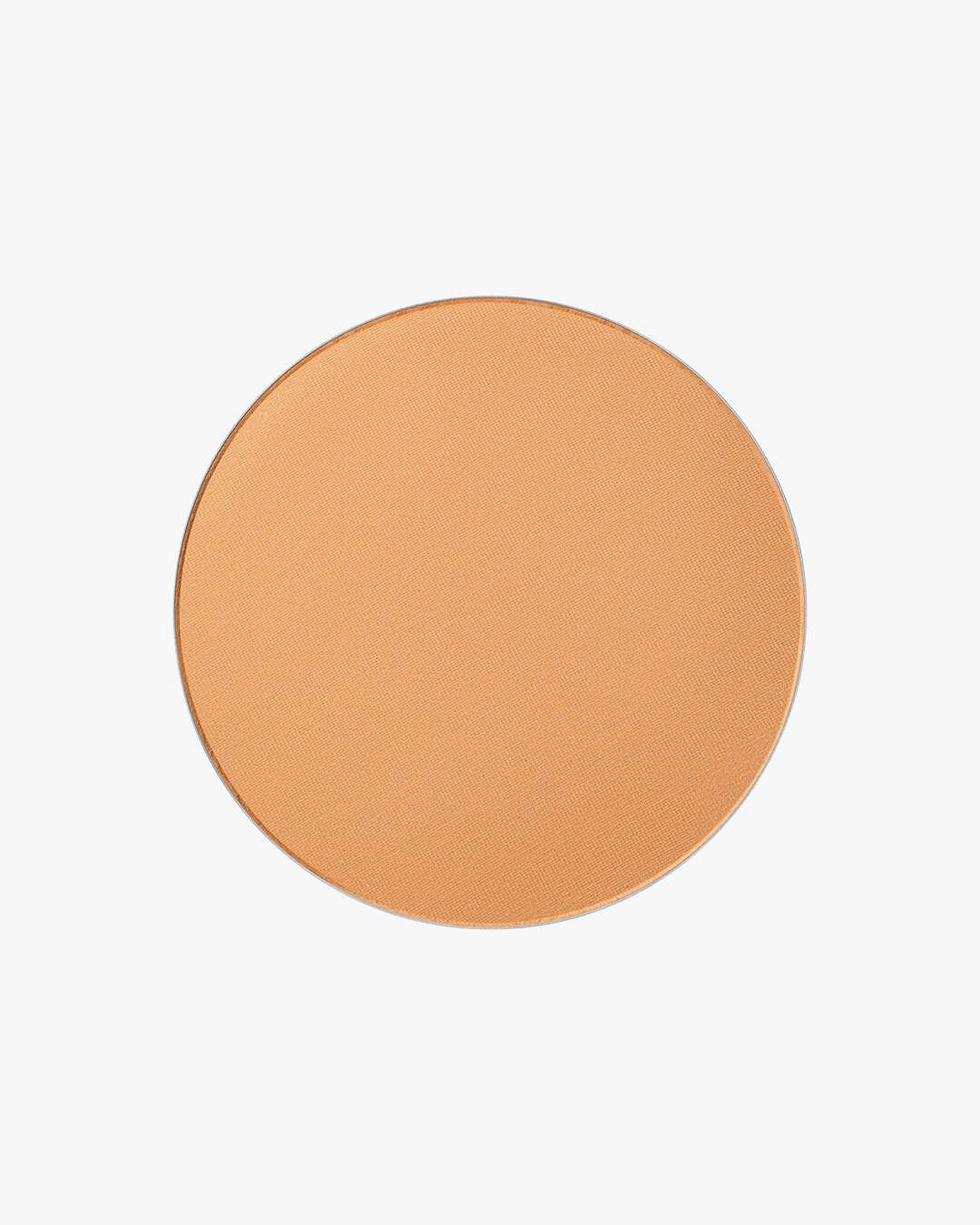 Studio Fix Powder Plus Foundation Refill 12 g (Farge: NC41)