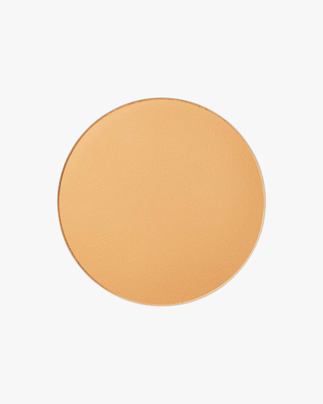 Studio Fix Powder Plus Foundation Refill 12 g (Farge: NC42)