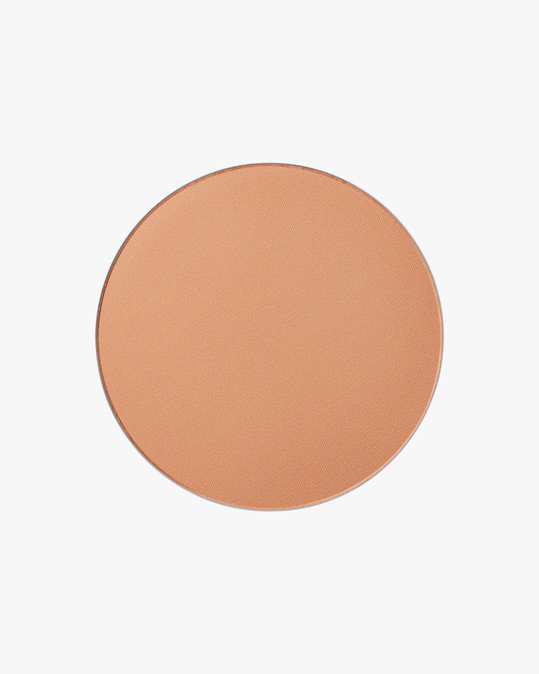 Studio Fix Powder Plus Foundation Refill 12 g (Farge: NC43.5)