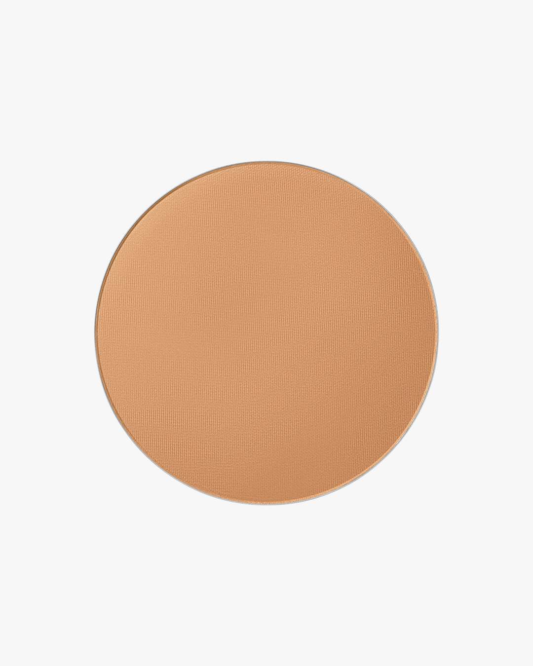Studio Fix Powder Plus Foundation Refill 12 g (Farge: NC44.5)