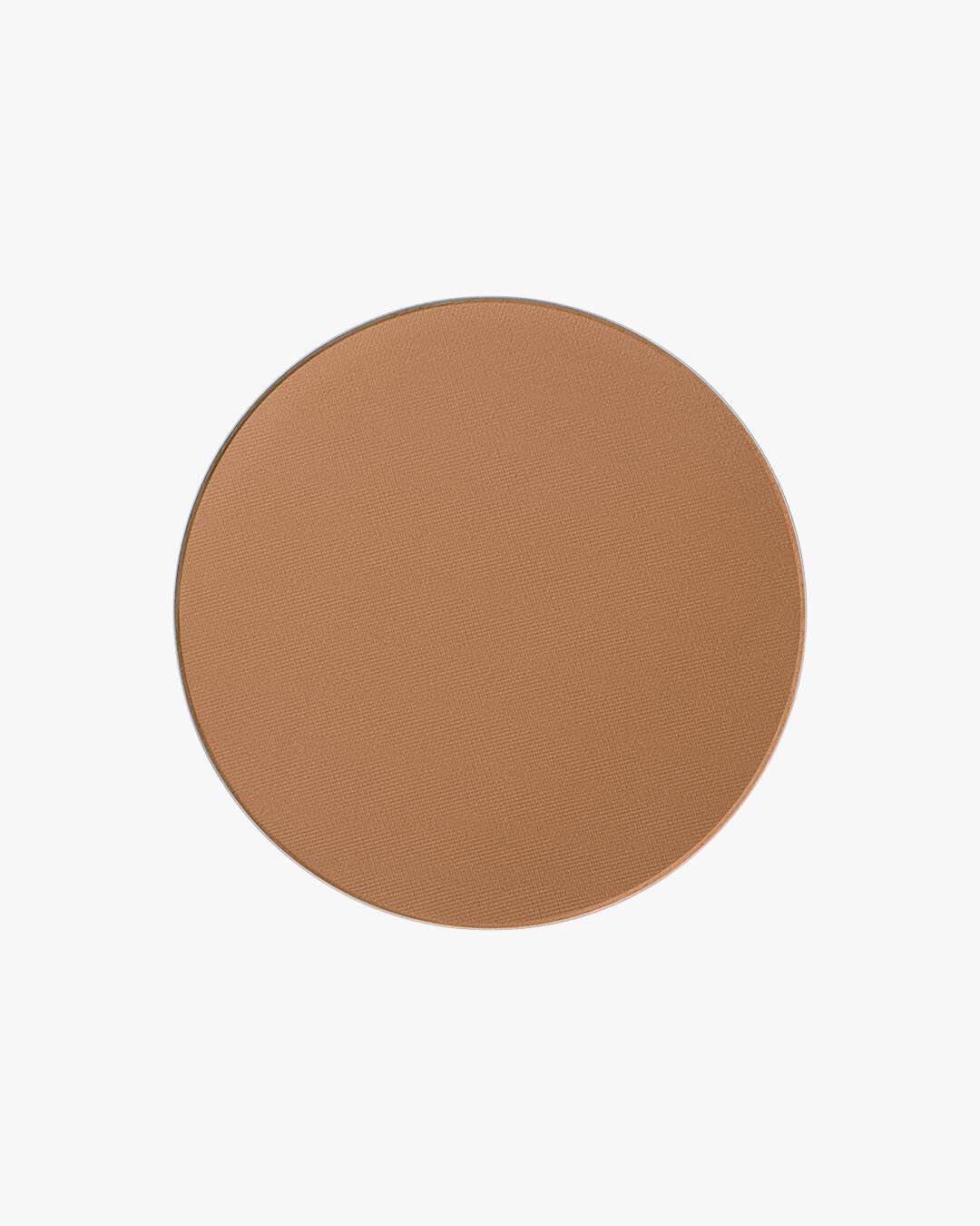 Studio Fix Powder Plus Foundation Refill 12 g (Farge: NC50)