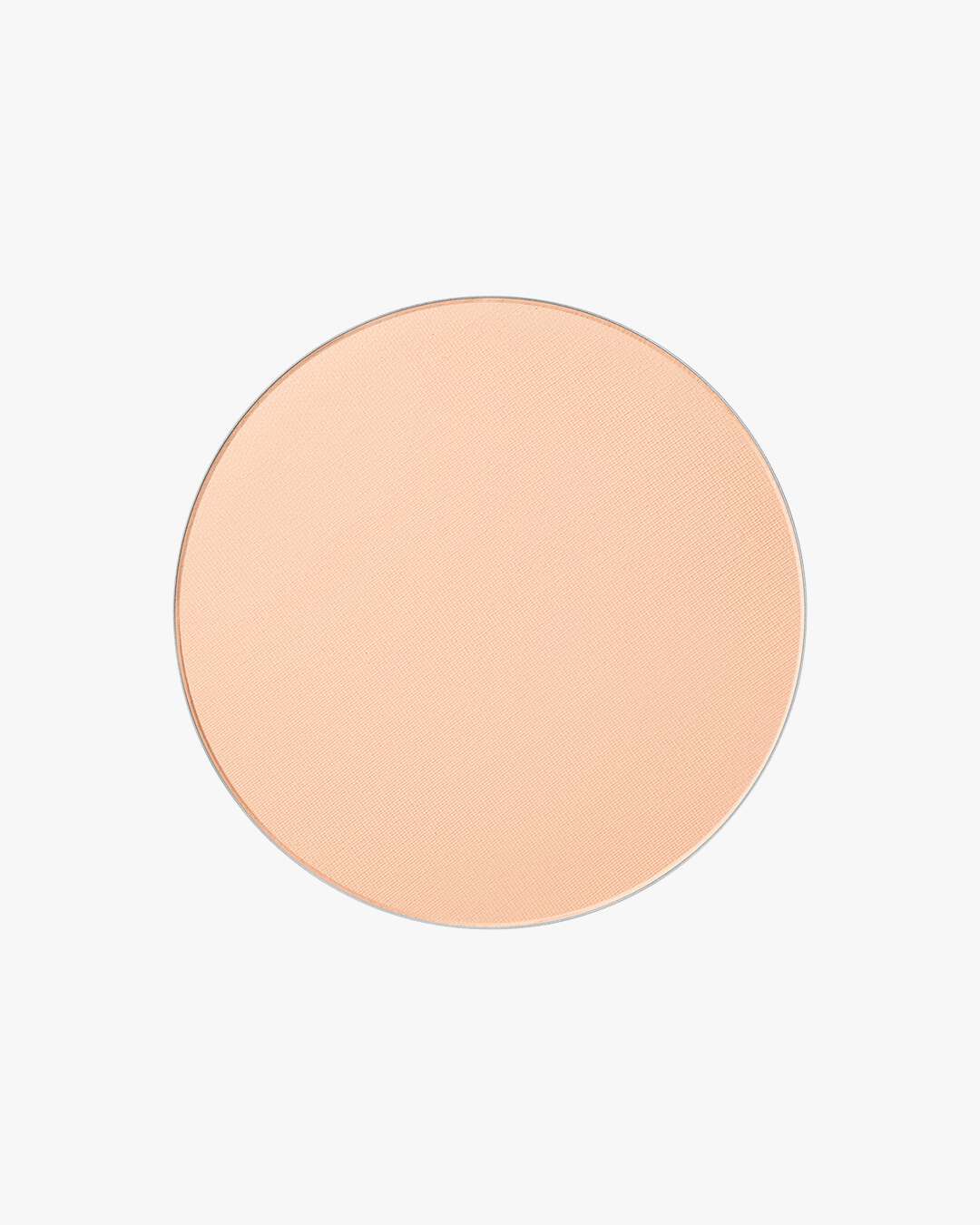 Studio Fix Powder Plus Foundation Refill 12 g (Farge: NW5)