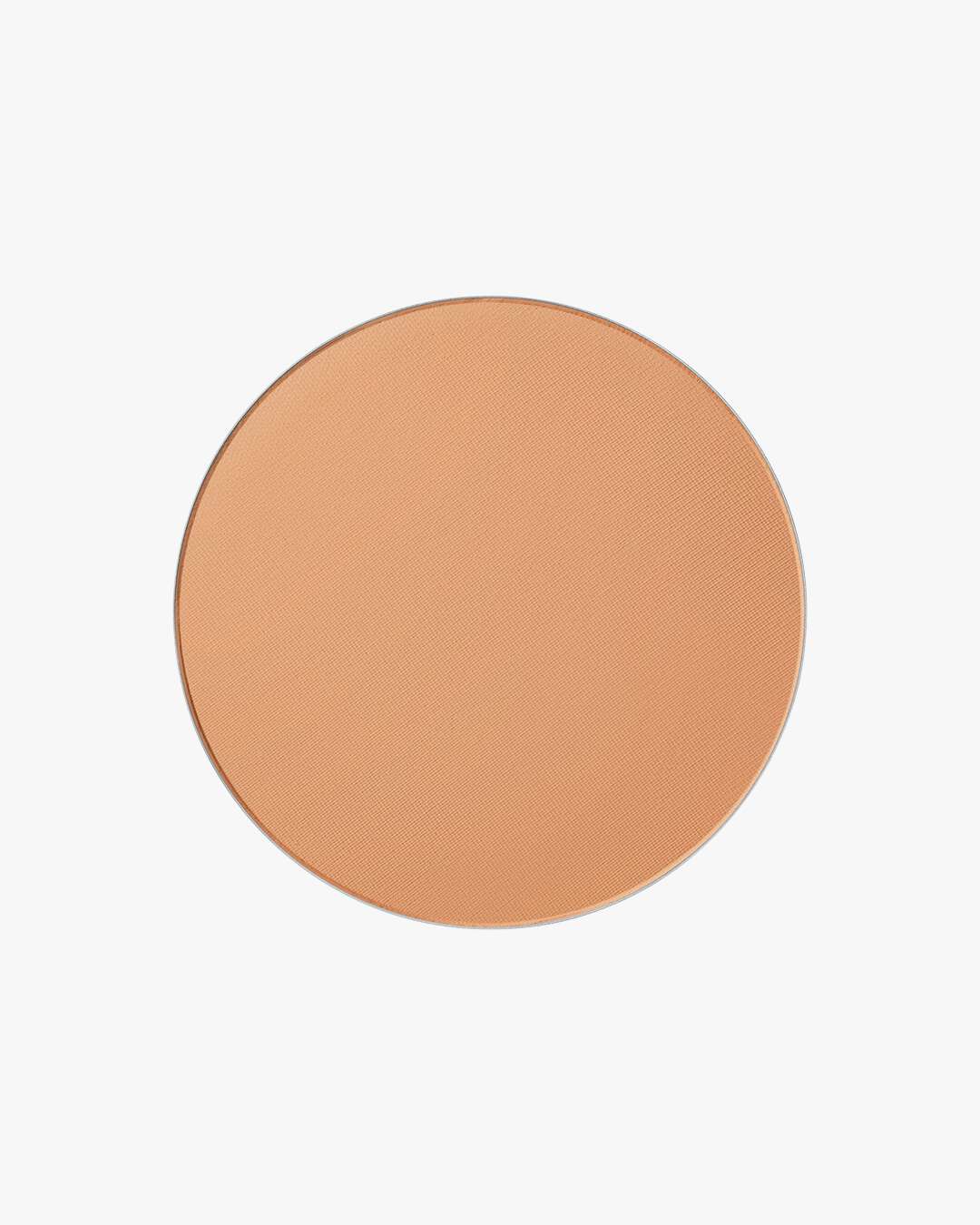 Studio Fix Powder Plus Foundation Refill 12 g (Farge: NW15)