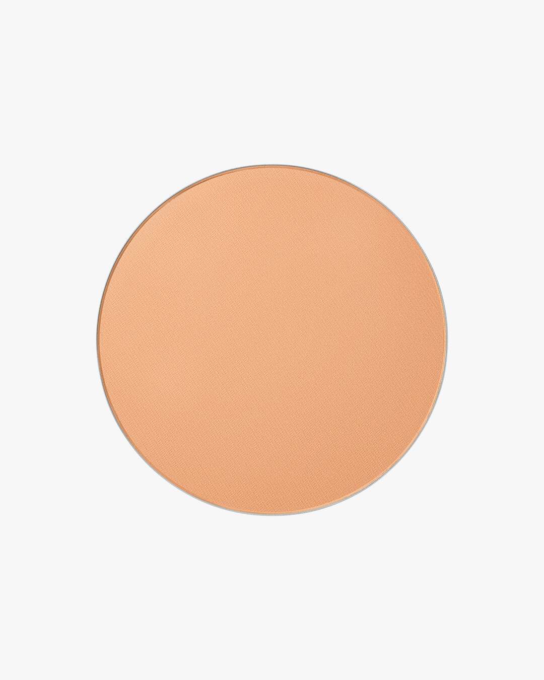 Studio Fix Powder Plus Foundation Refill 12 g (Farge: NW20)
