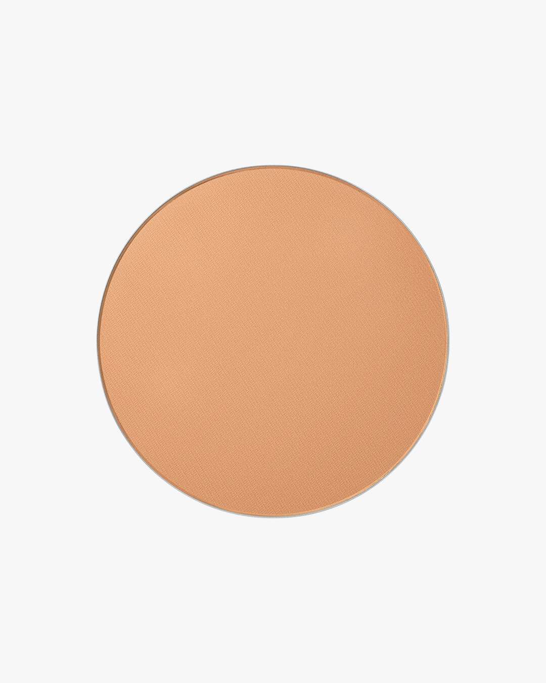 Studio Fix Powder Plus Foundation Refill 12 g (Farge: NW22)