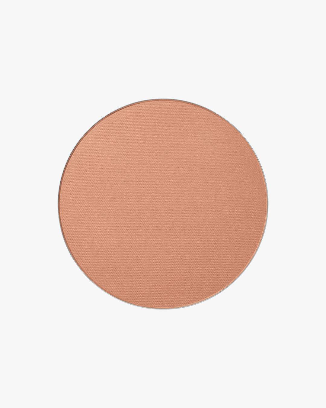 Studio Fix Powder Plus Foundation Refill 12 g (Farge: NW25)