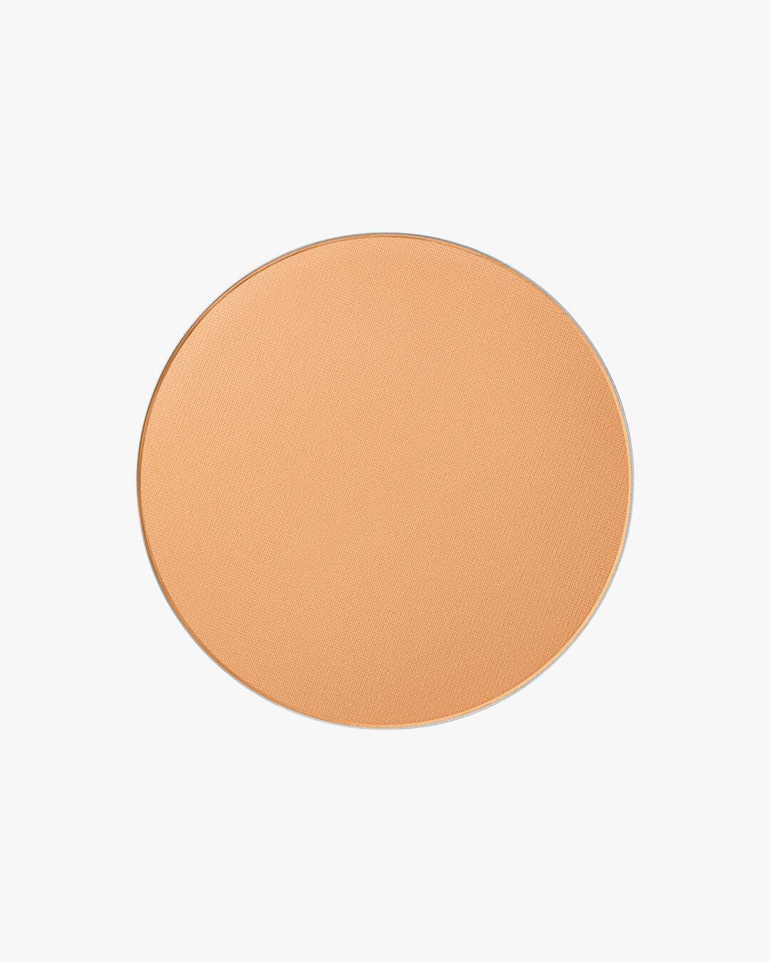 Studio Fix Powder Plus Foundation Refill 12 g (Farge: NW35)