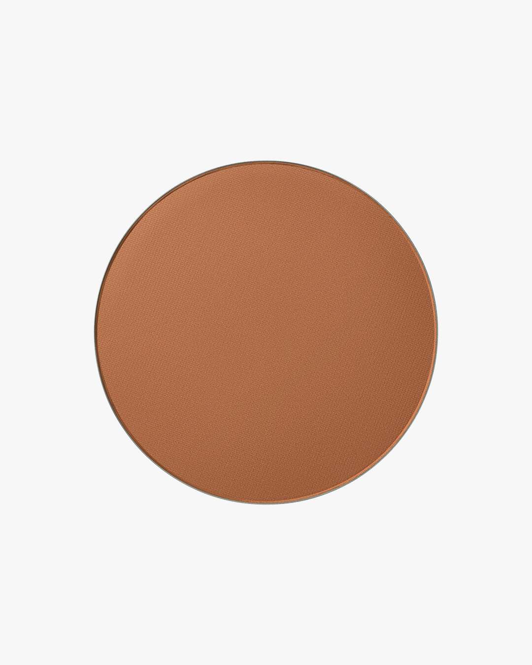 Studio Fix Powder Plus Foundation Refill 12 g (Farge: NW47)