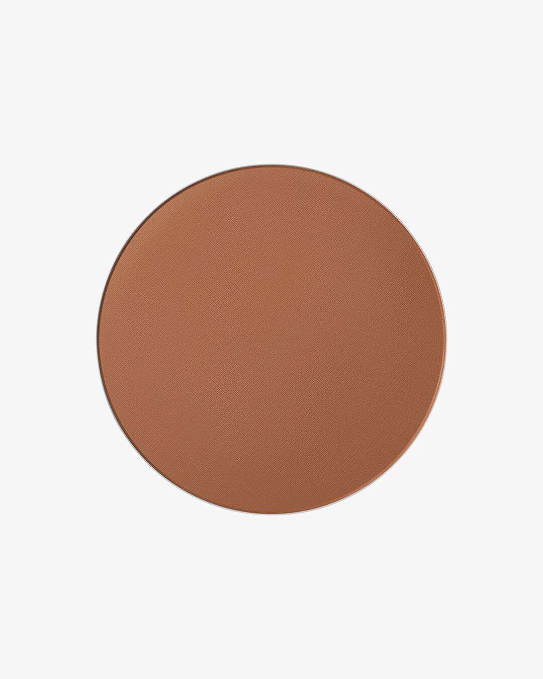 Studio Fix Powder Plus Foundation Refill 12 g (Farge: NW48)