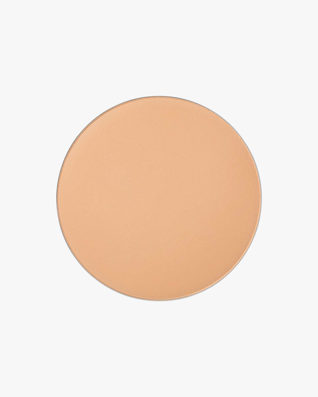 Studio Fix Powder Plus Foundation Refill 12 g (Farge: C4)