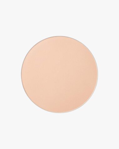 Produktbilde for Studio Fix Powder Plus Foundation Refill 12 g - N4 hos Fredrik & Louisa