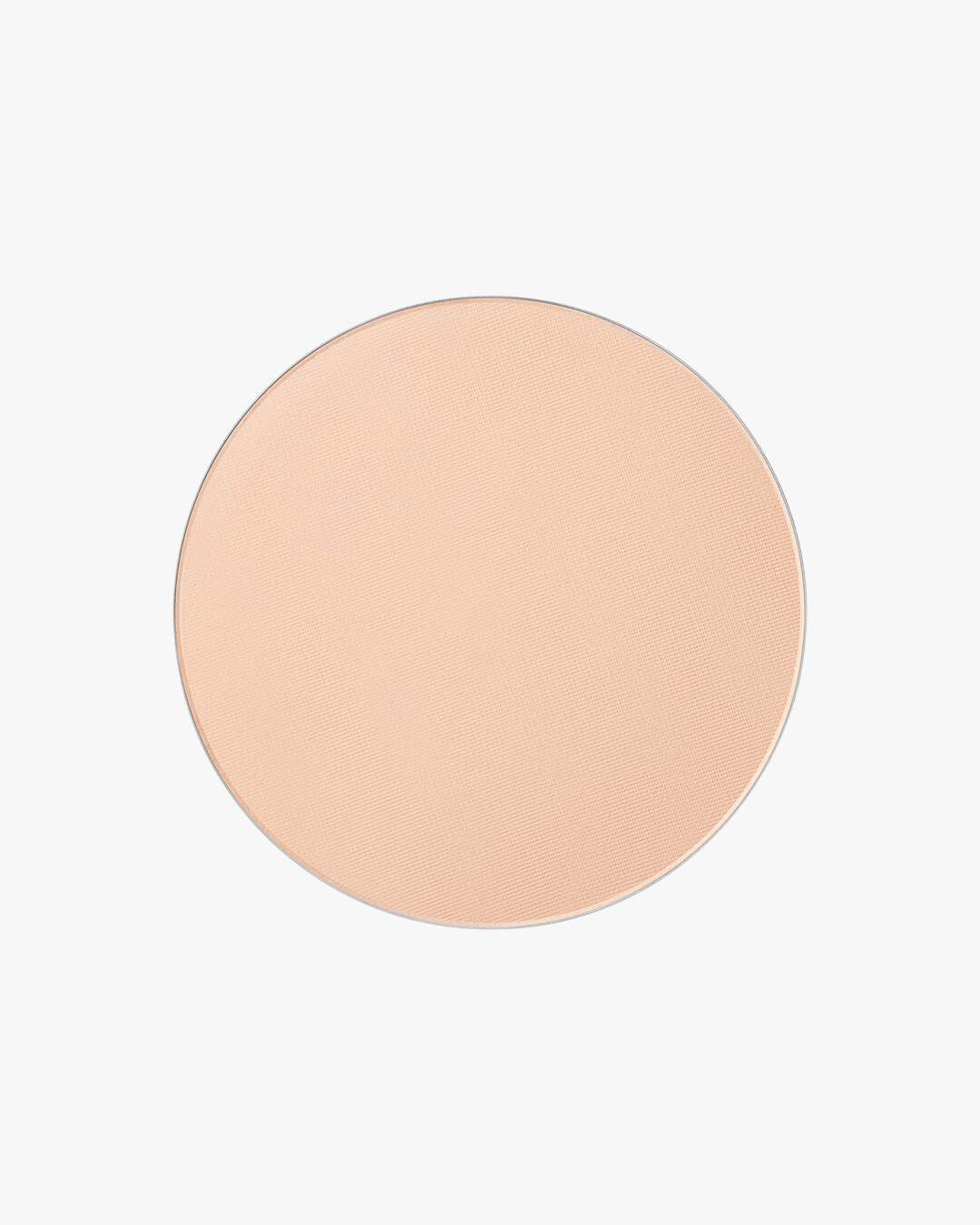 Studio Fix Powder Plus Foundation Refill 12 g