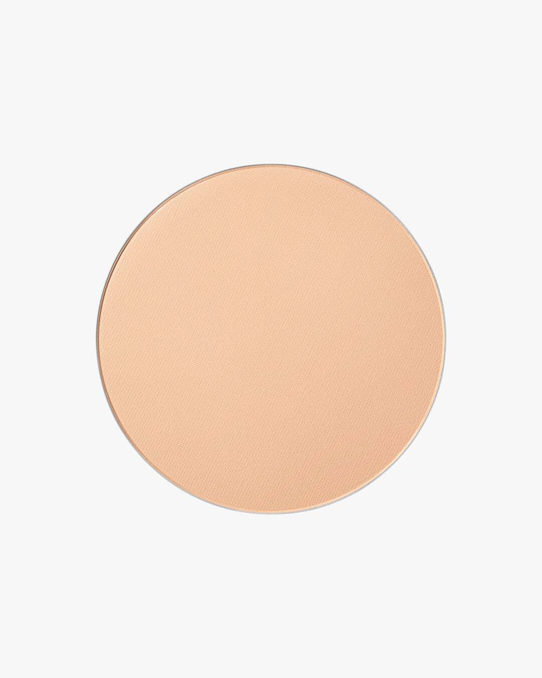 Studio Fix Powder Plus Foundation Refill 12 g (Farge: N5)