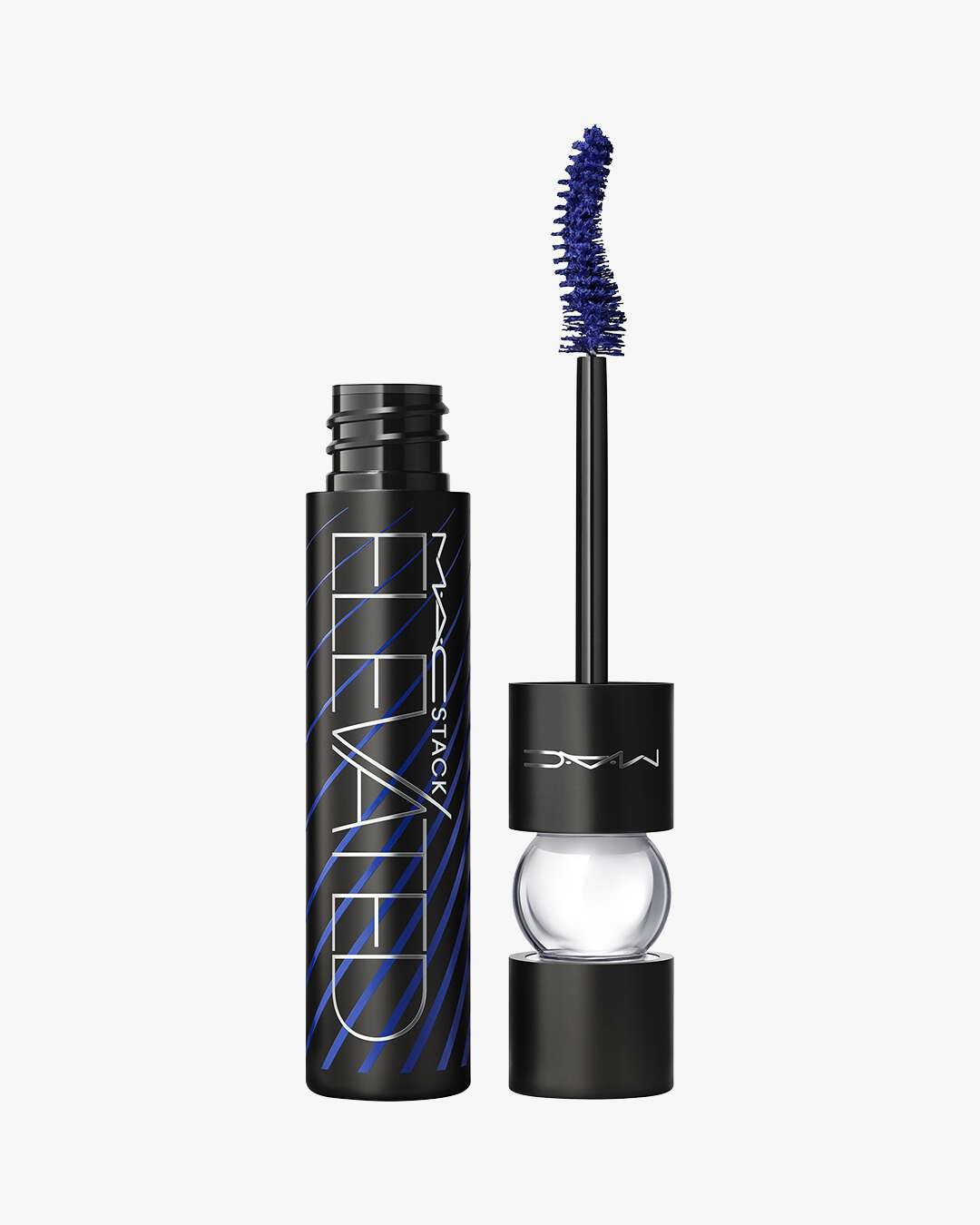 M·A·Cstack Elevated Mascara 12 ml