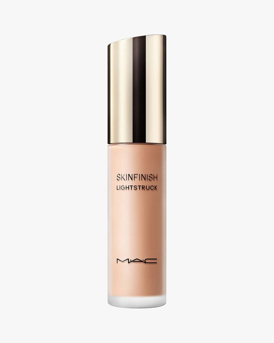 Skinfinish Lightstruck Liquid Highlighter 15 ml