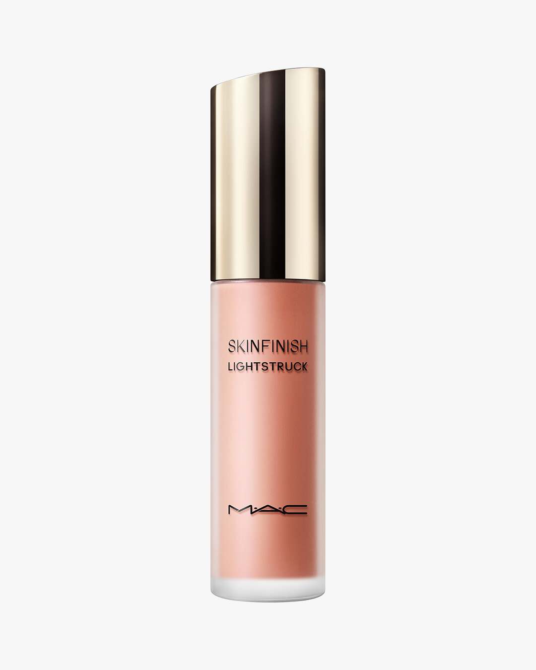 Skinfinish Lightstruck Liquid Highlighter 15 ml (Farge: Space Slippers)
