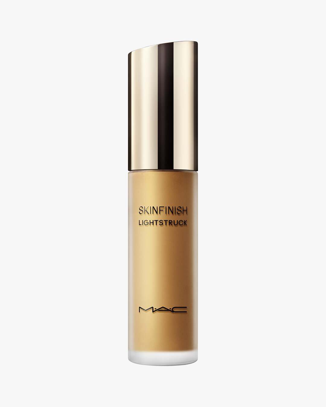 Skinfinish Lightstruck Liquid Highlighter 15 ml (Farge: Extra Ordinary)