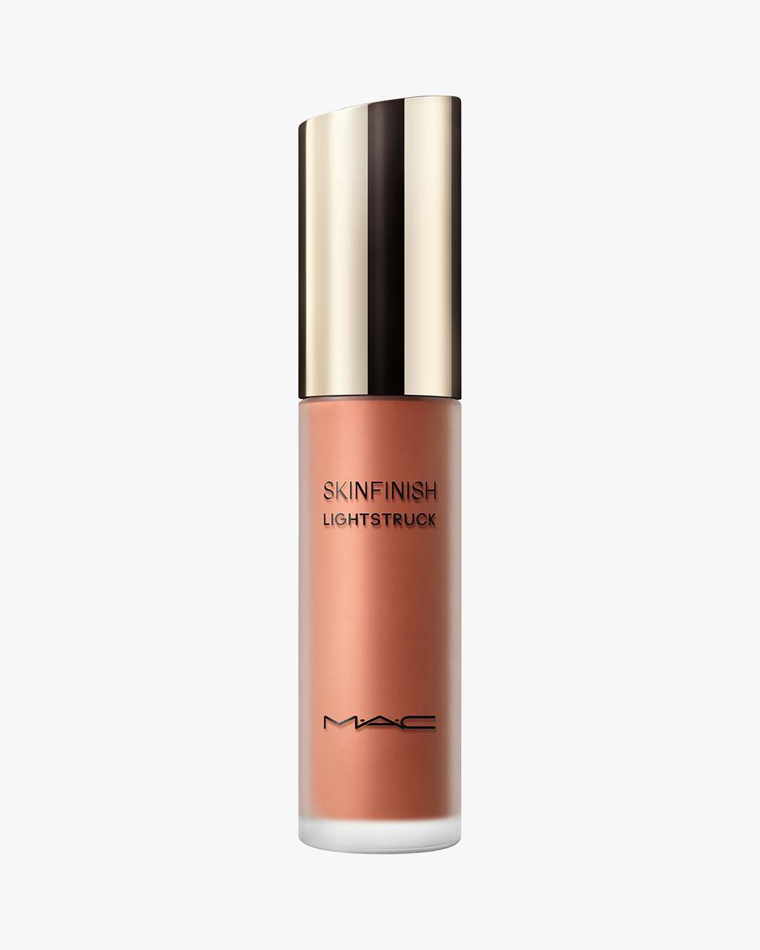 Skinfinish Lightstruck Liquid Highlighter 15 ml (Farge: Cherry Chrome)