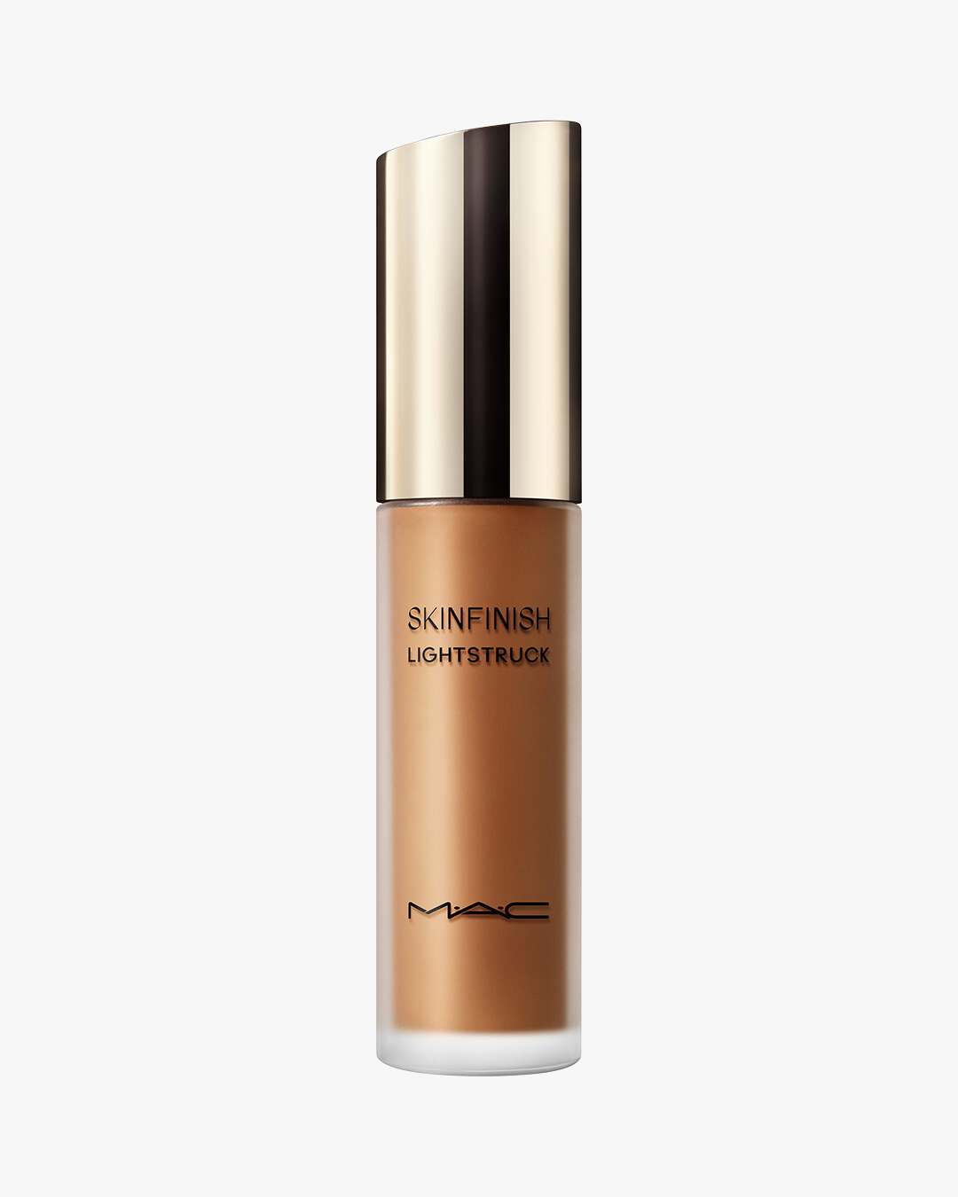 Skinfinish Lightstruck Liquid Highlighter 15 ml (Farge: Bronze Glaze)