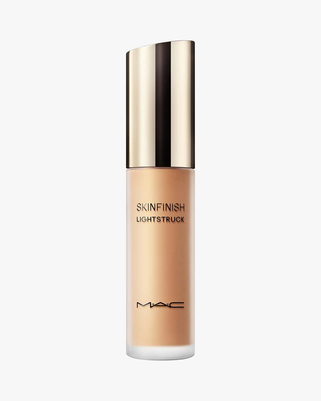 Skinfinish Lightstruck Liquid Highlighter 15 ml (Farge: Double Gleam)