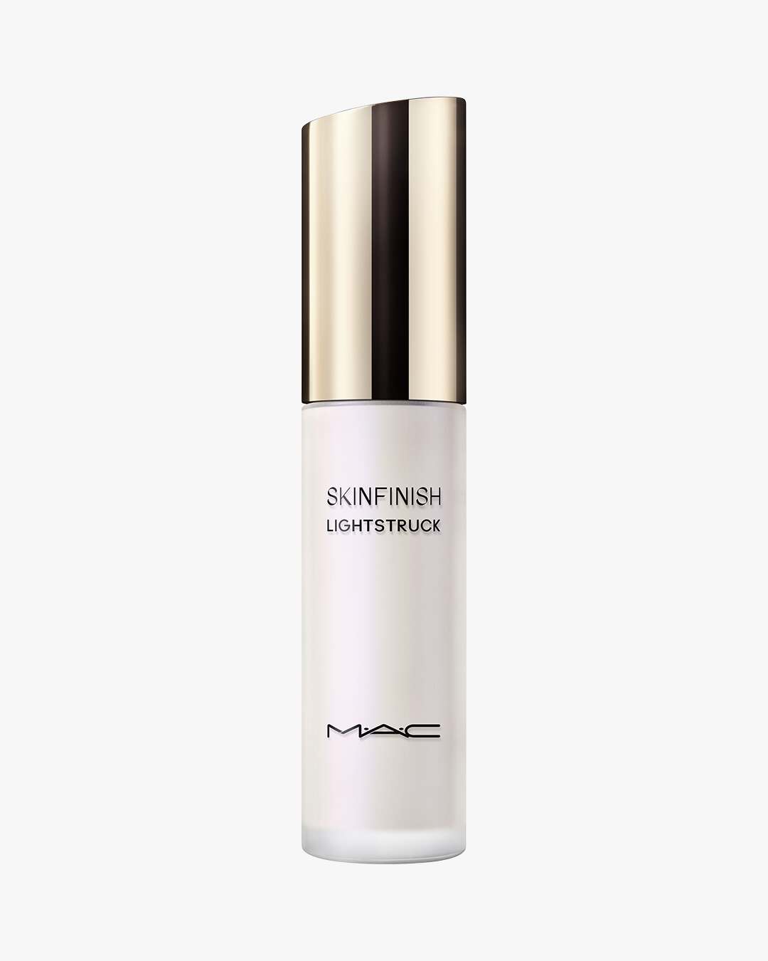 Skinfinish Lightstruck Liquid Highlighter 15 ml (Farge: Lilac Haze)