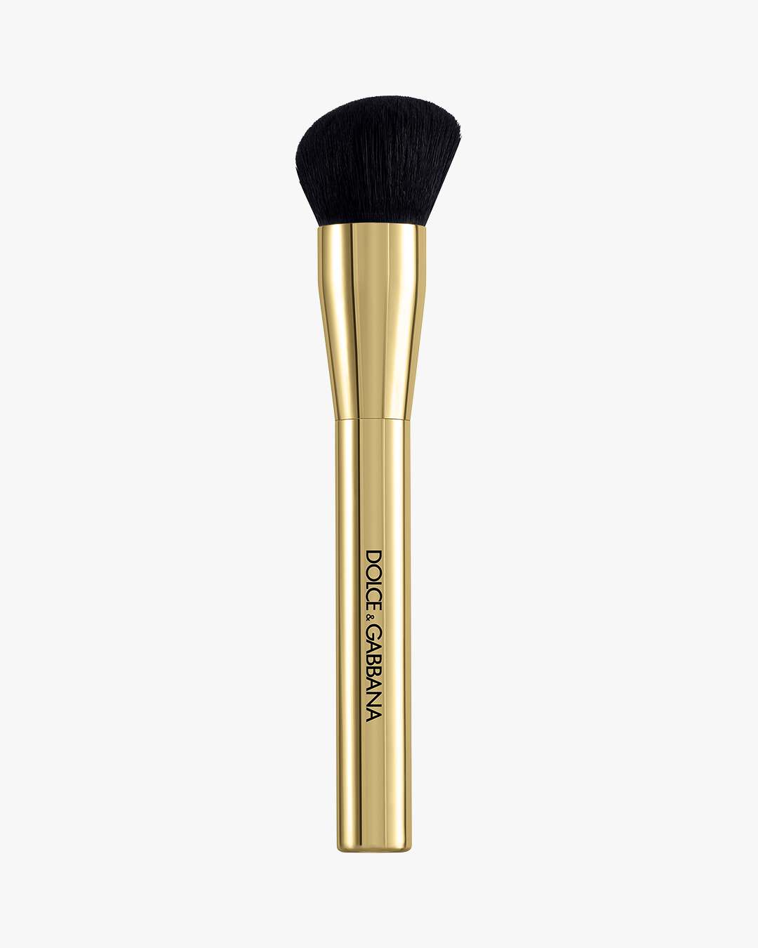 Foundation Beauty Brush