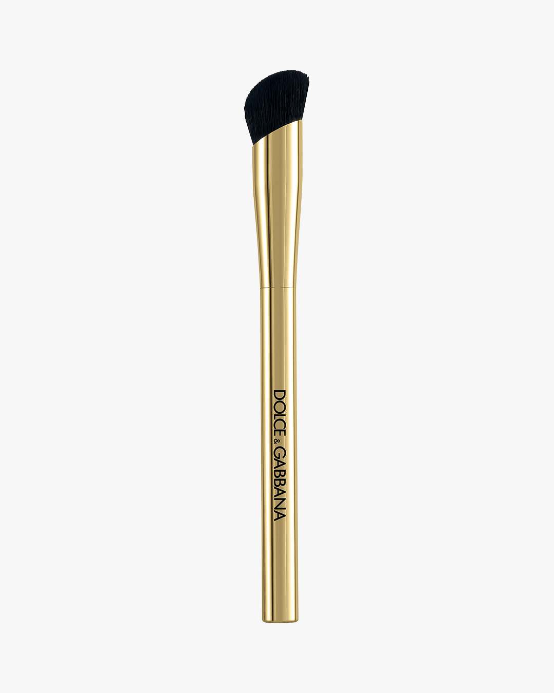 Concealer Beauty Brush