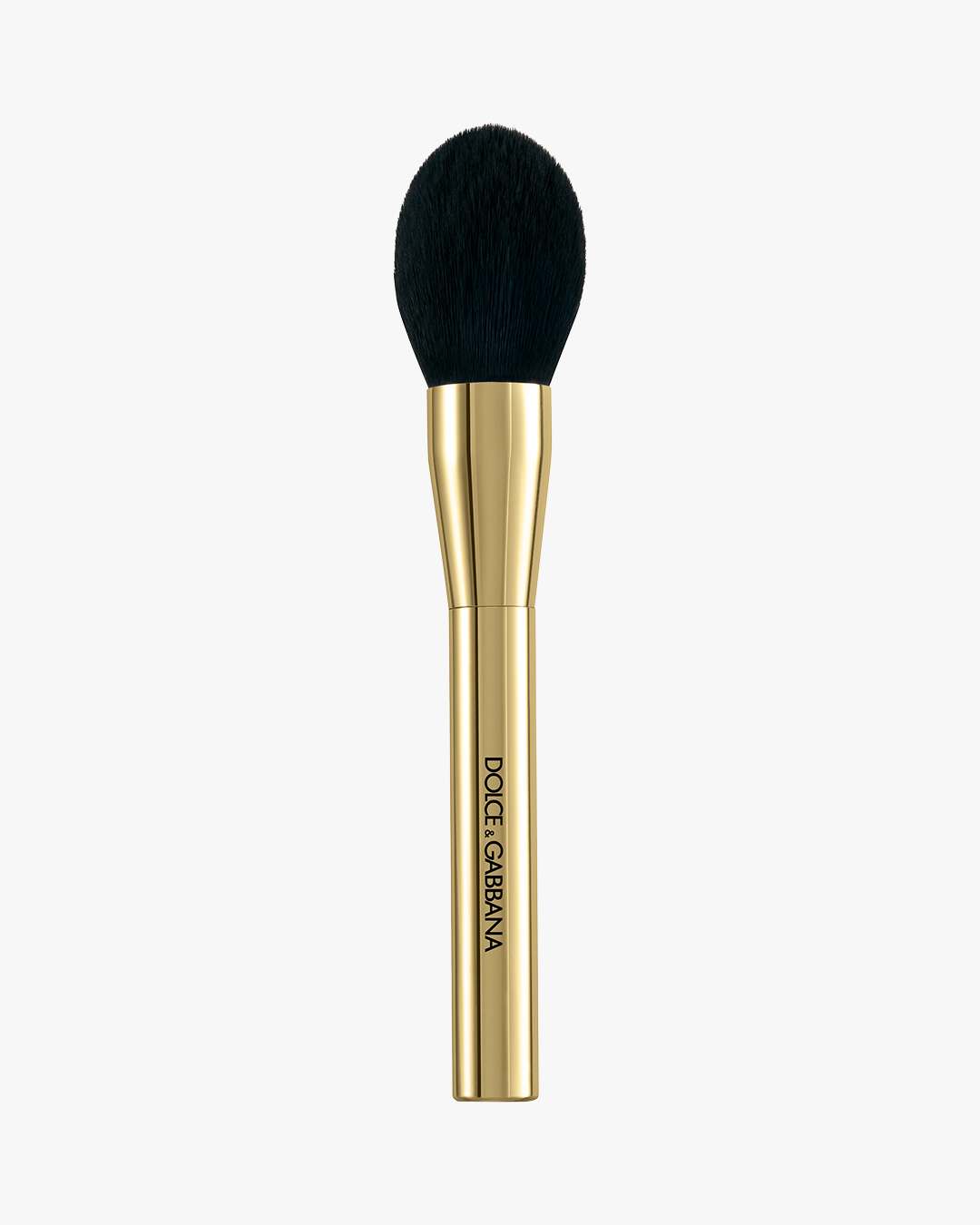 Powder & Highlighter Beauty Brush