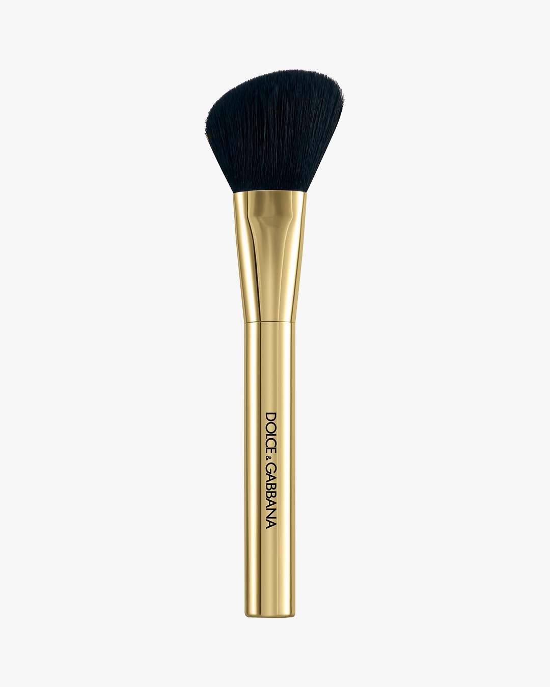 Blusher Beauty Brush