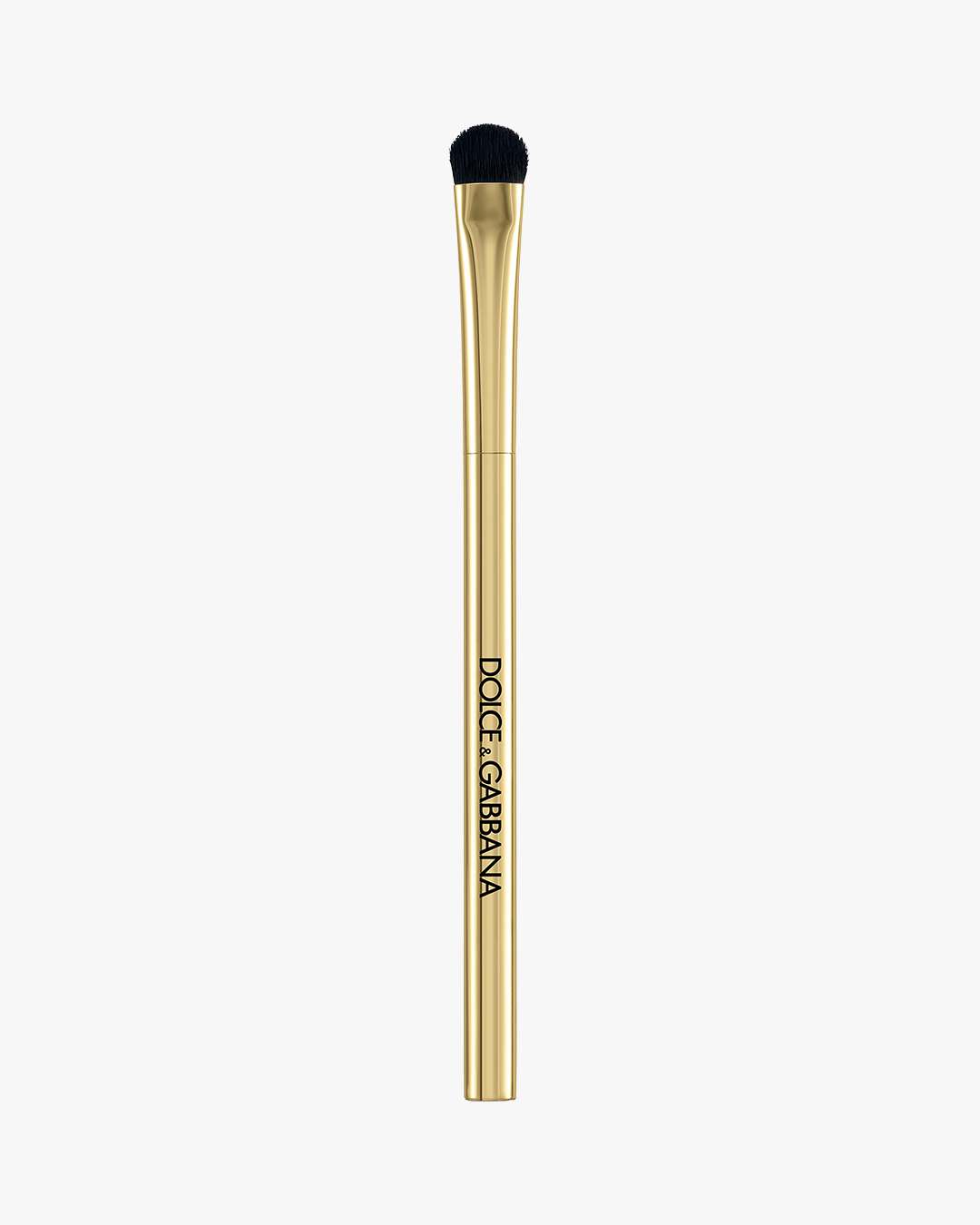 Eyeshadow Shader Beauty Brush