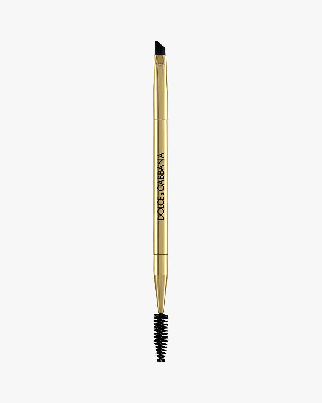 Brow & Liner Beauty Brush